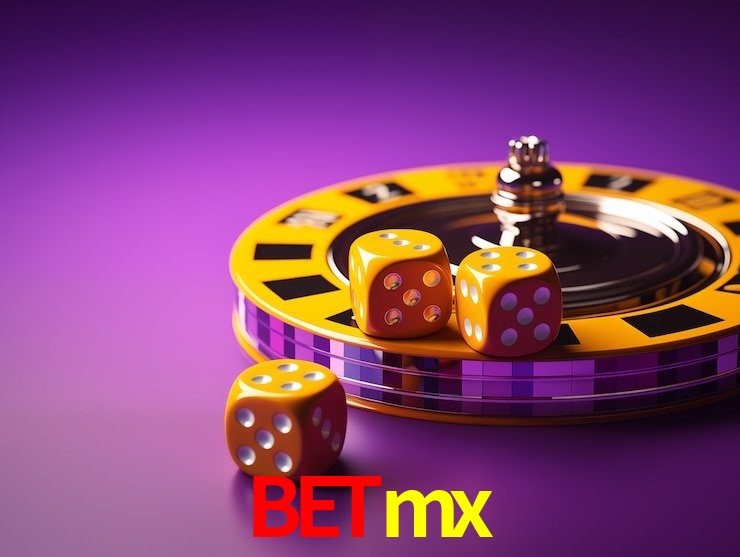 Betmx Mobile Legends