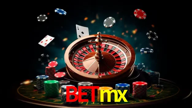 Betmx Crash Games