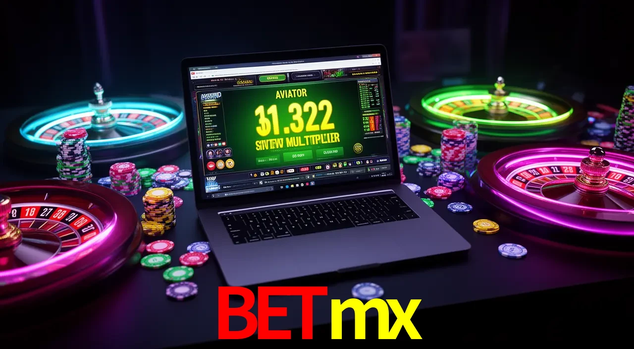 Betmx Match Schedule