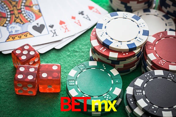 Betmx Live Score