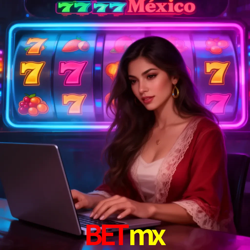 Betmx Roulette en Vivo