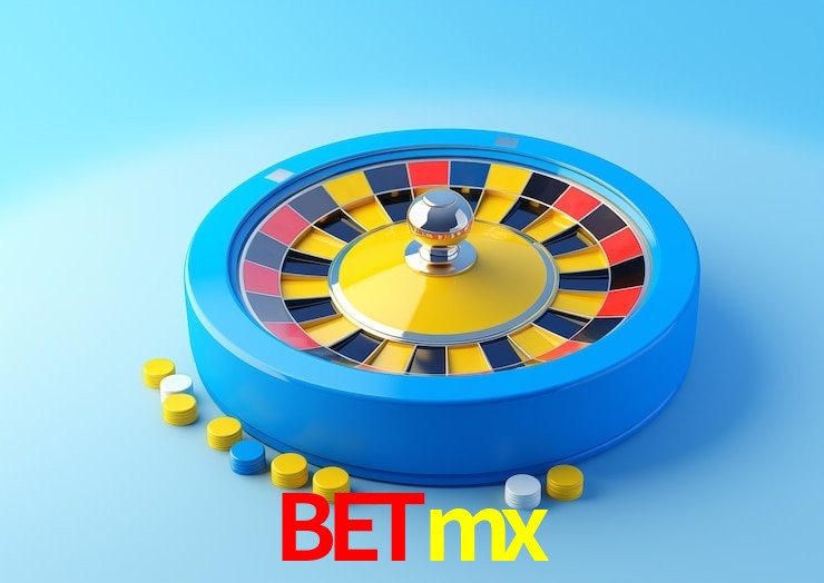 Betmx Dados auténticos