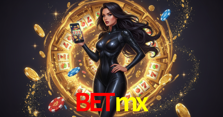 Betmx Juegos Confiables